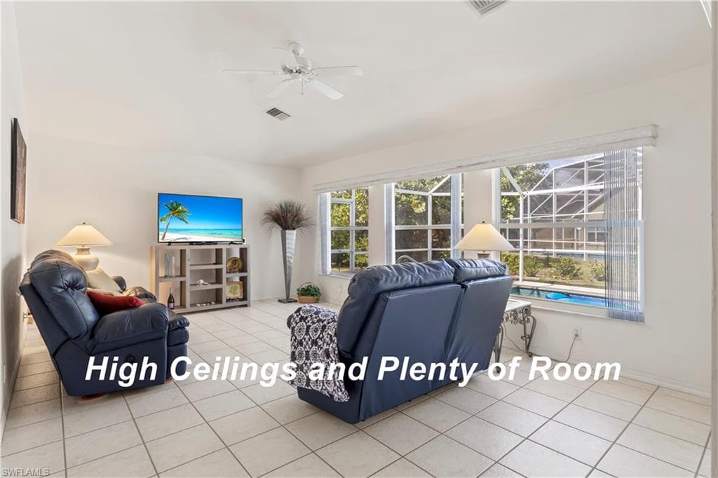 3650 Sunland LN-6
