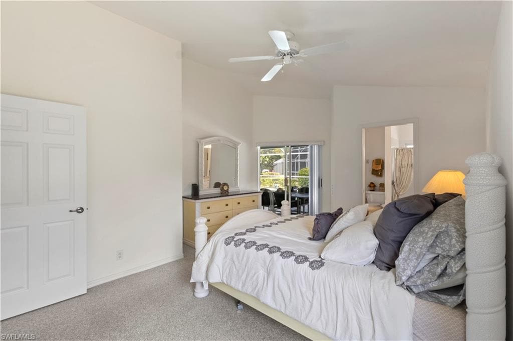 3650 Sunland LN-13