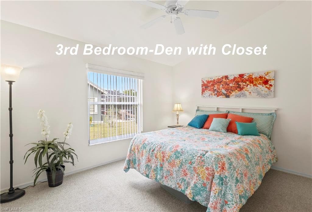 3650 Sunland LN-16
