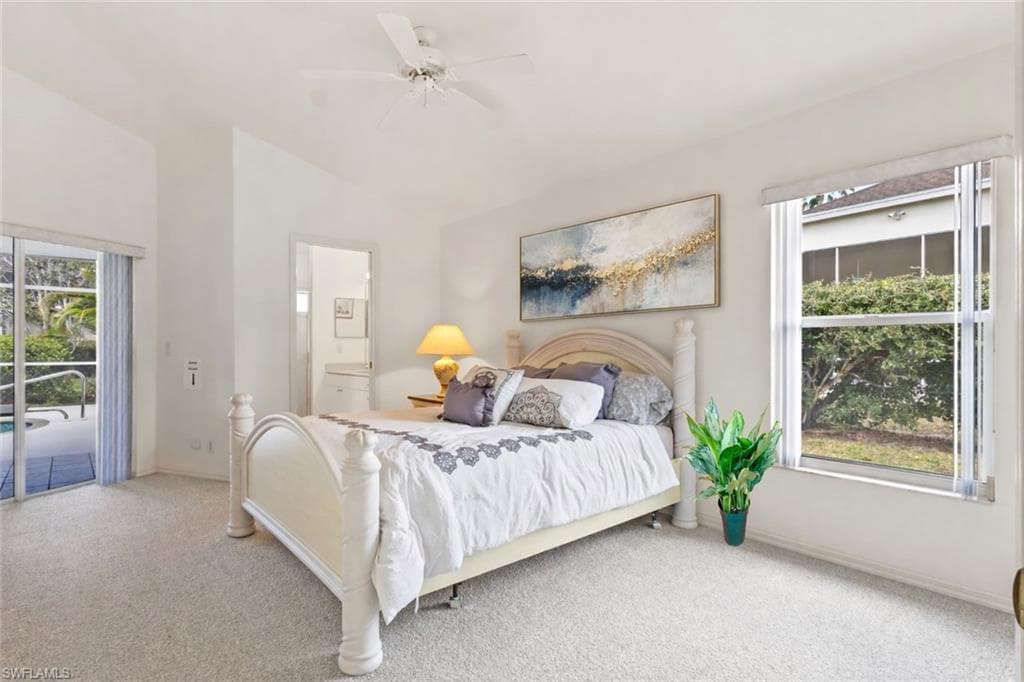 3650 Sunland LN-12
