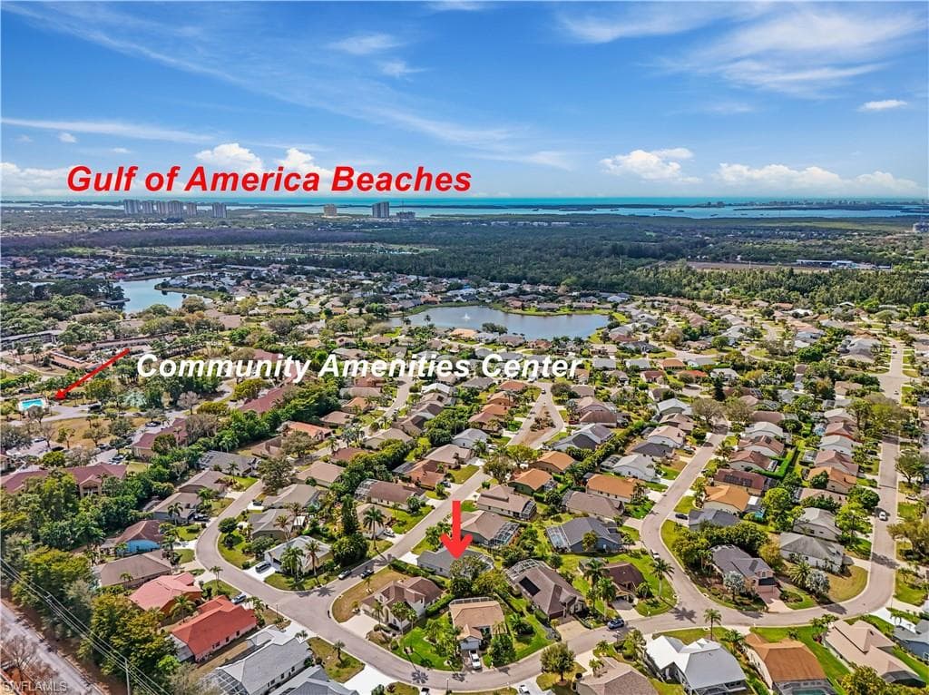 3650 Sunland LN-26