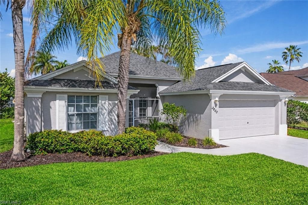 3650 Sunland LN-7