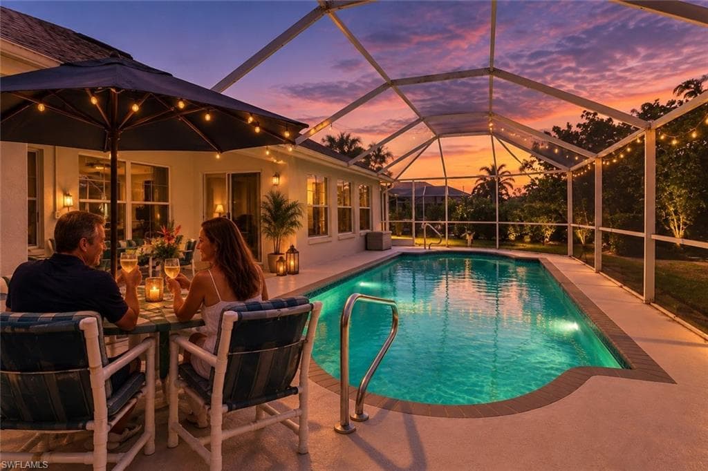 3650 Sunland LN-1