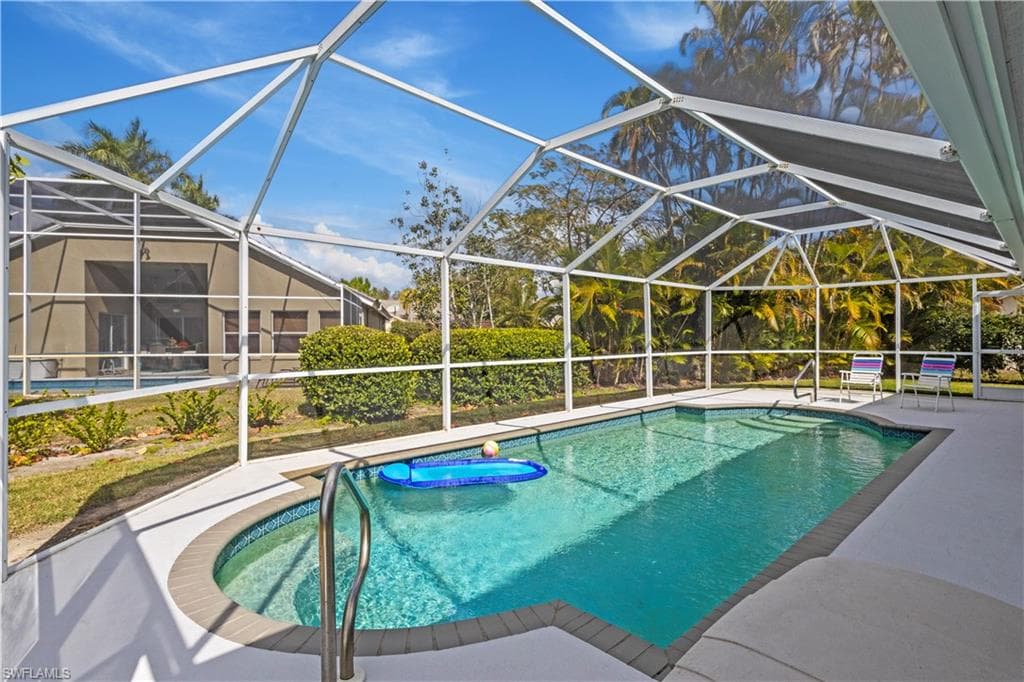 3650 Sunland LN-24