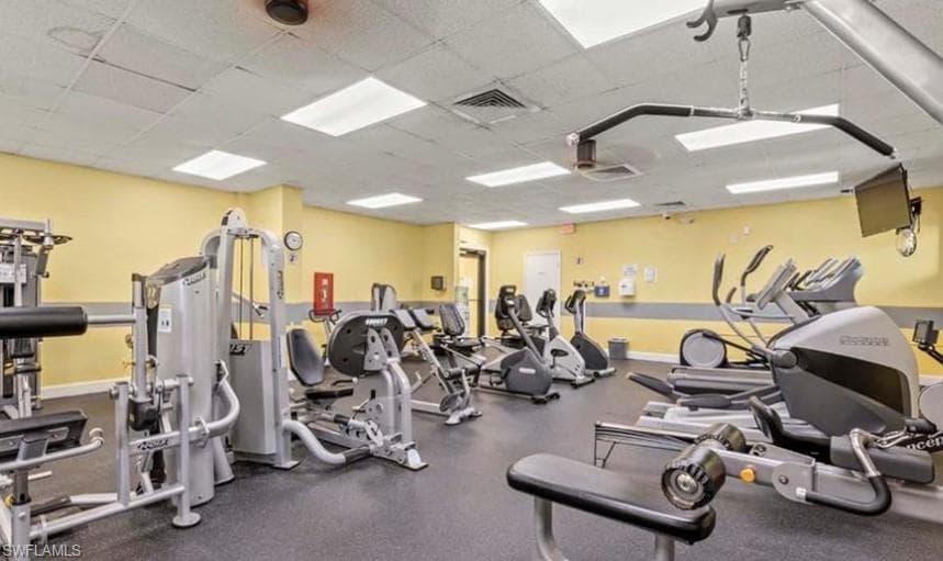 3650 Sunland LN-30