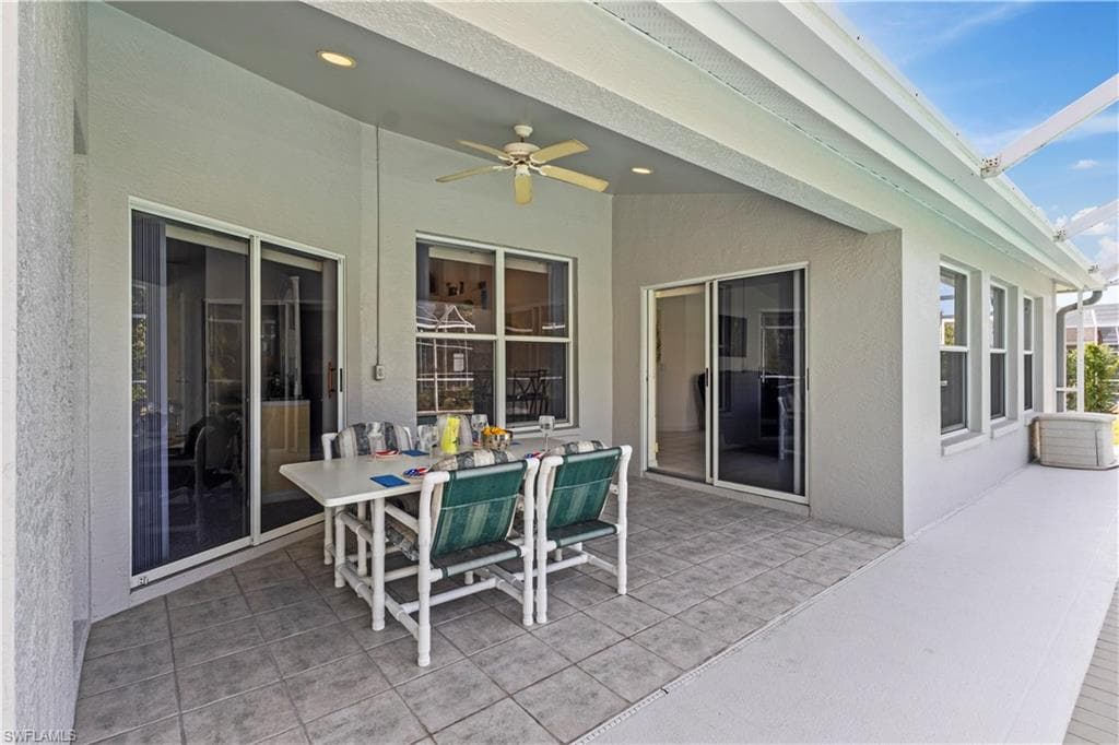 3650 Sunland LN-18