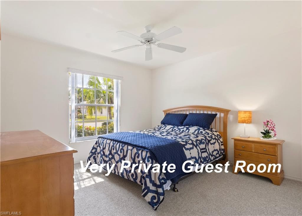 3650 Sunland LN-15
