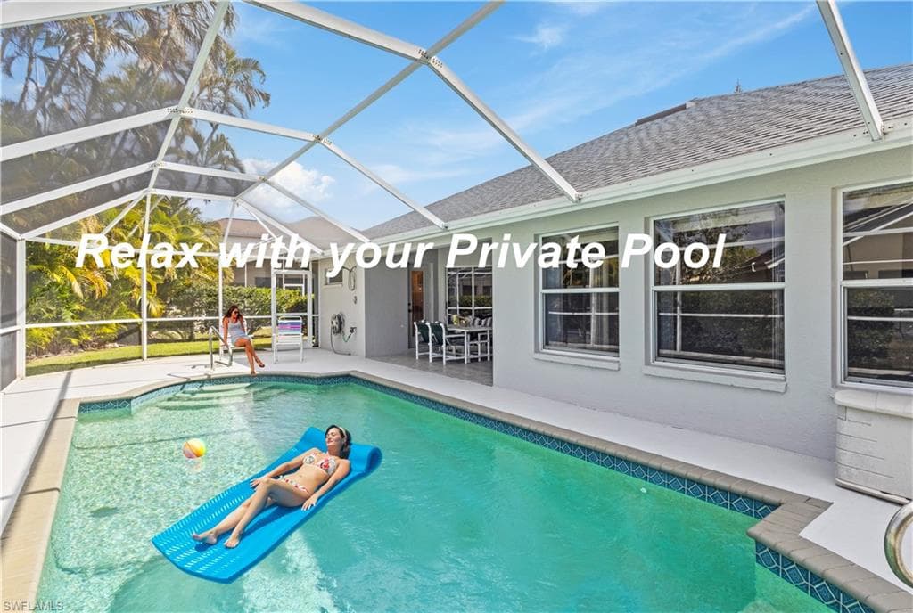 3650 Sunland LN-11