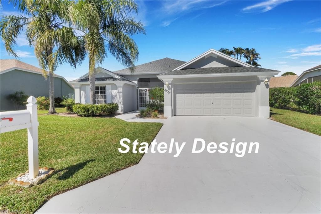 3650 Sunland LN-4