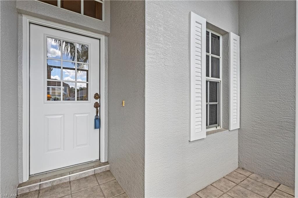 3650 Sunland LN-8
