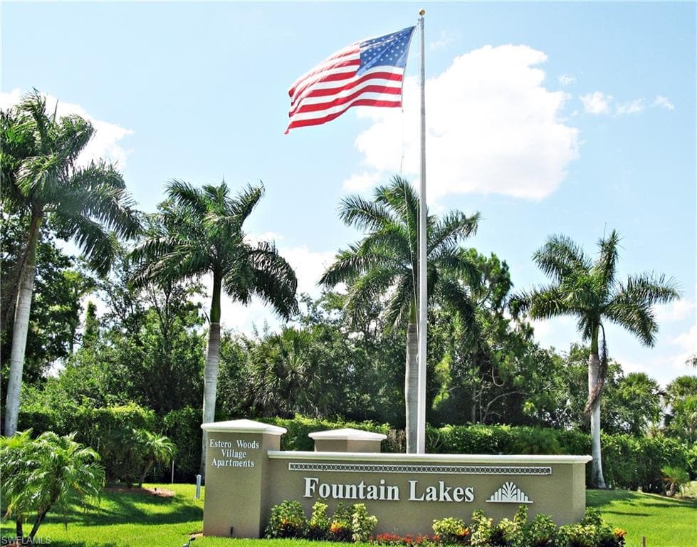 3650 Sunland LN-25