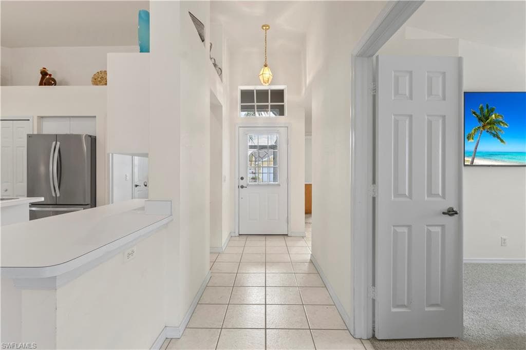3650 Sunland LN-21