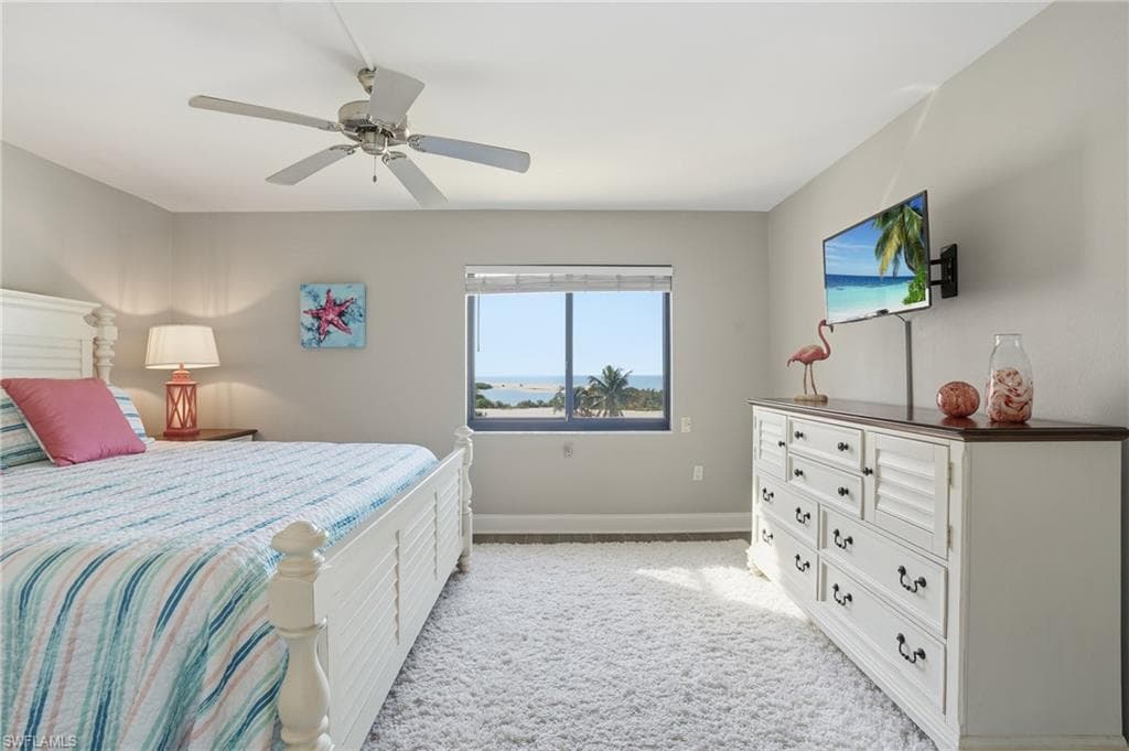 6662 Estero BLVD 508-16