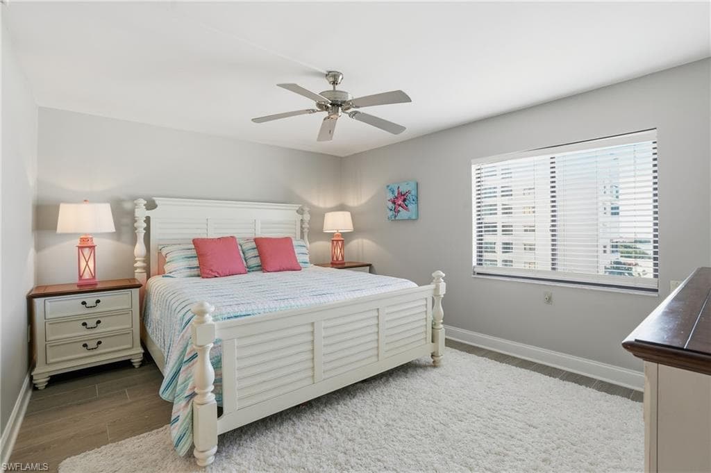 6662 Estero BLVD 508-14