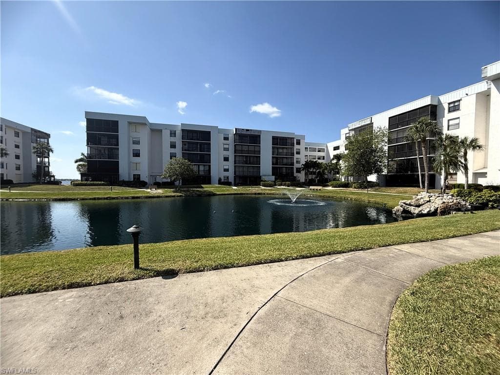 3490 N Key DR 410-2