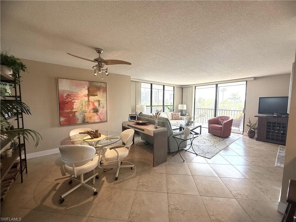 3490 N Key DR 410-6