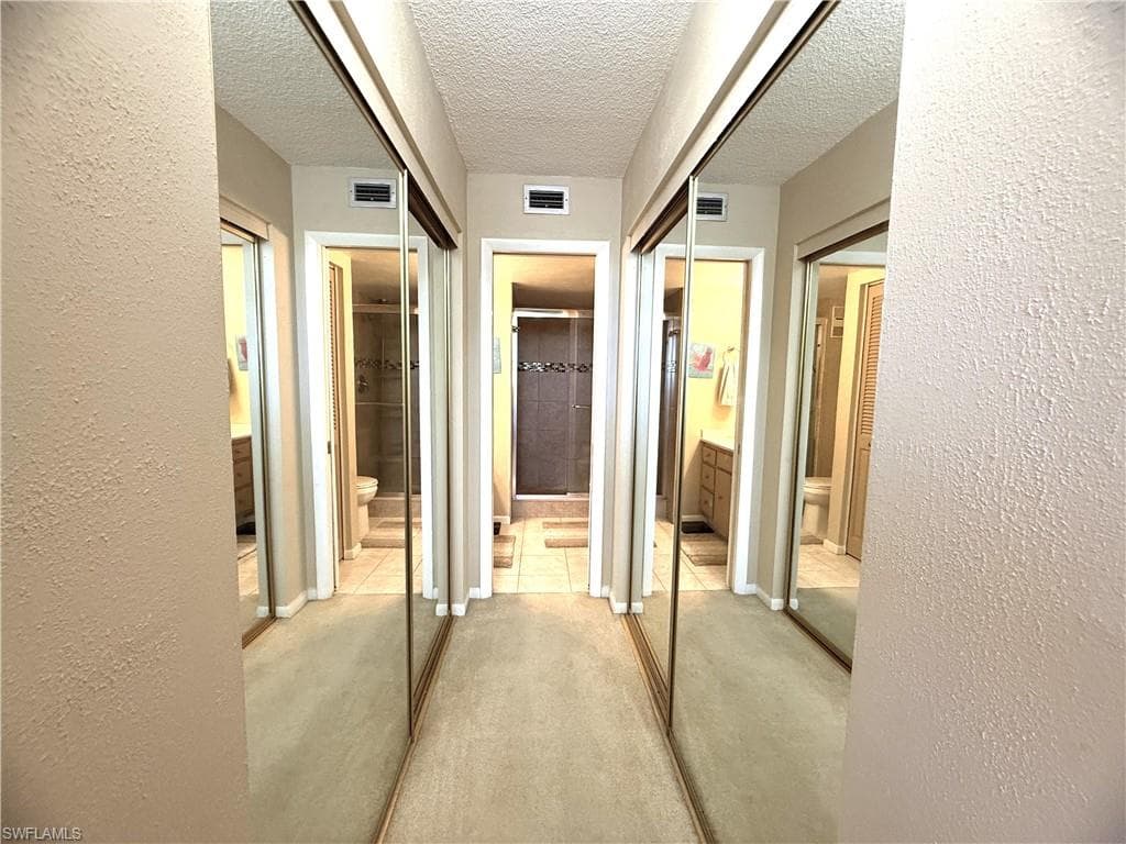 3490 N Key DR 410-26