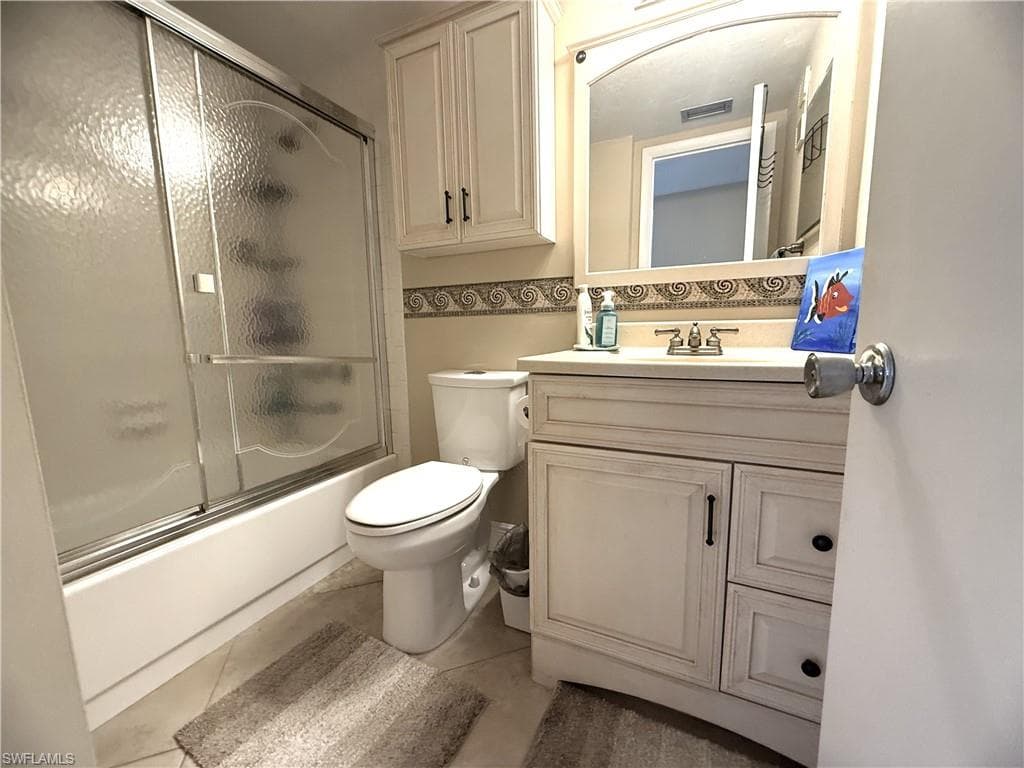 3490 N Key DR 410-22