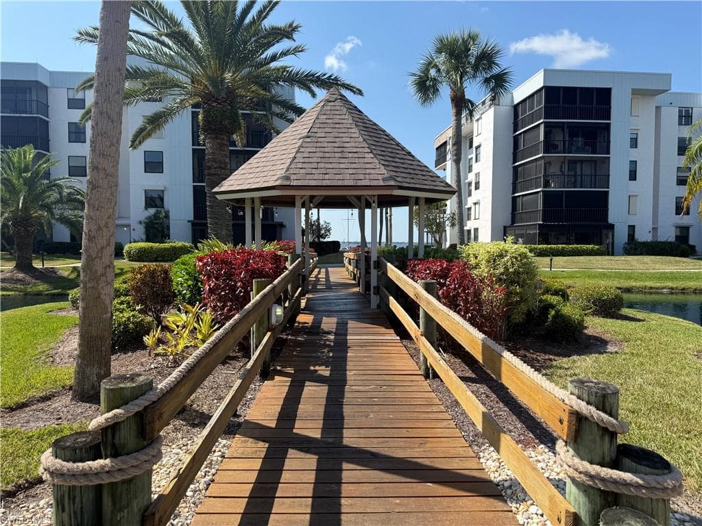 3490 N Key DR 410-3