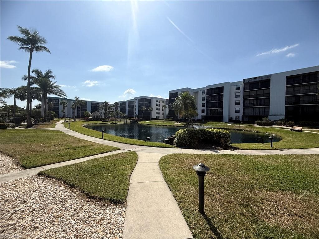 3490 N Key DR 410-36