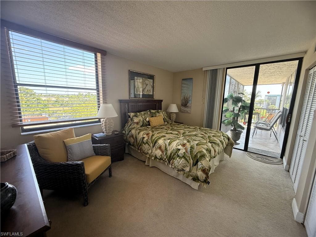 3490 N Key DR 410-28