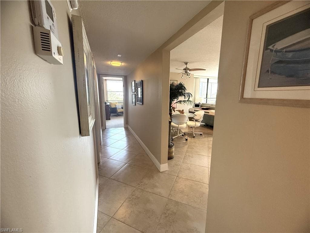 3490 N Key DR 410-5