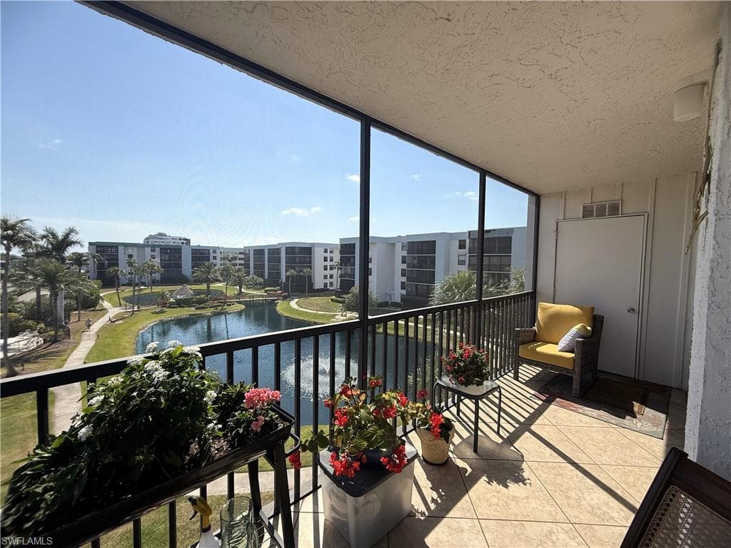 3490 N Key DR 410-20