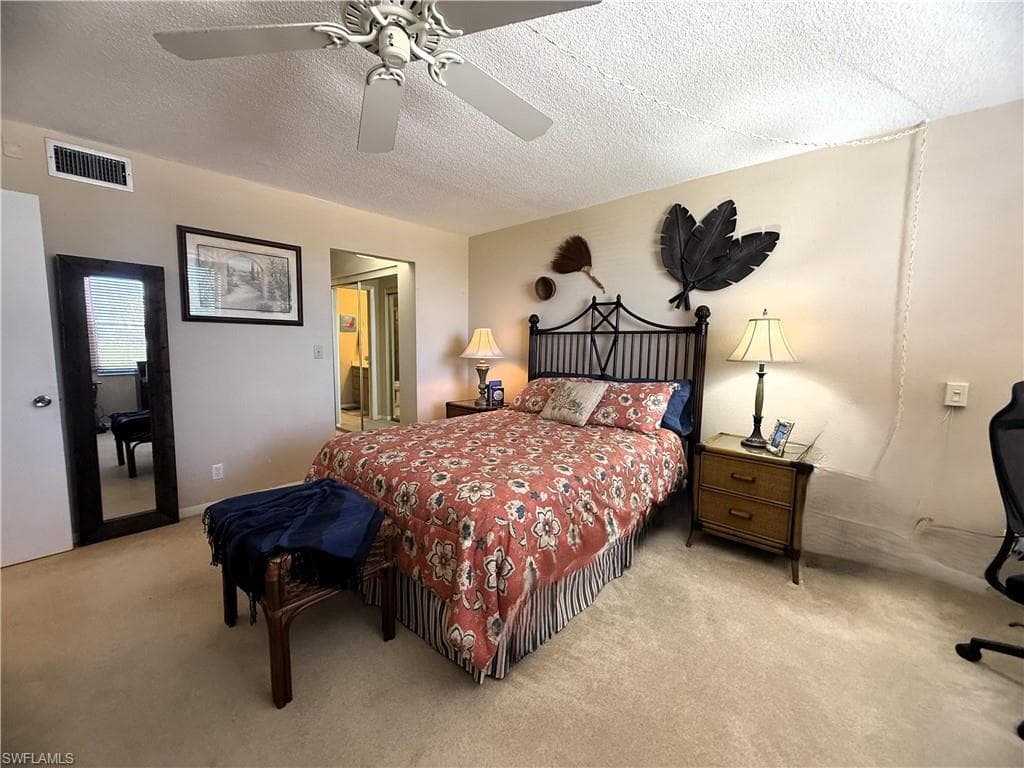 3490 N Key DR 410-24