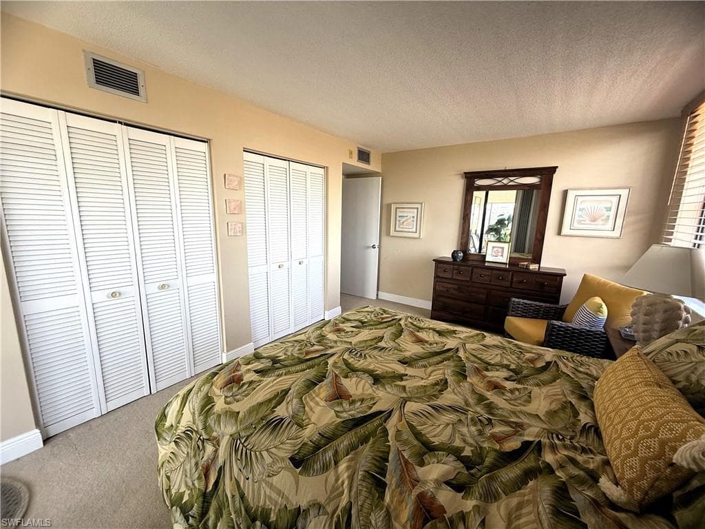 3490 N Key DR 410-30