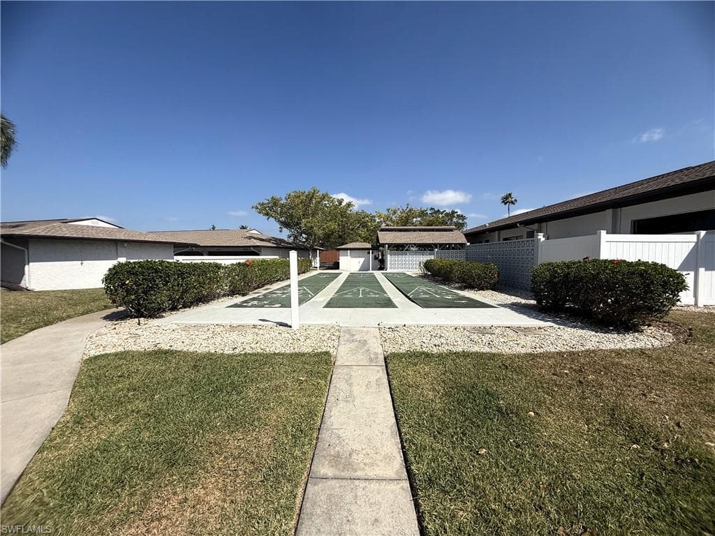 3490 N Key DR 410-34
