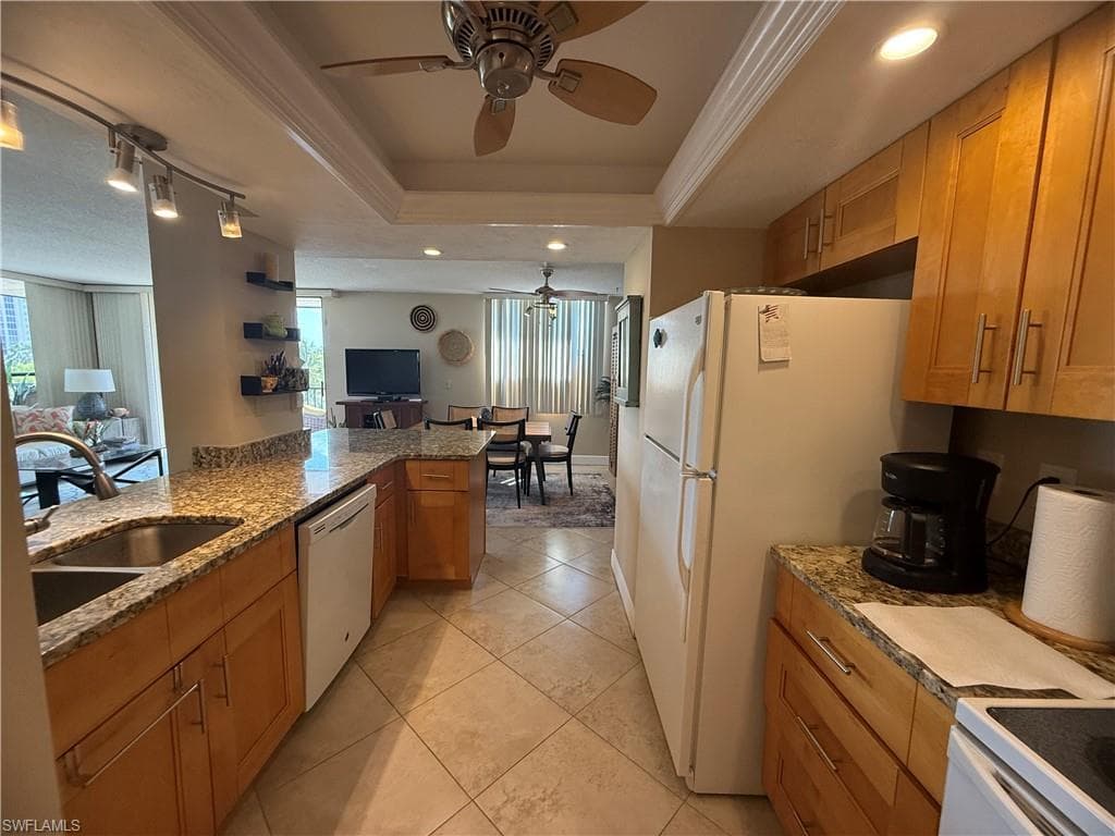 3490 N Key DR 410-18