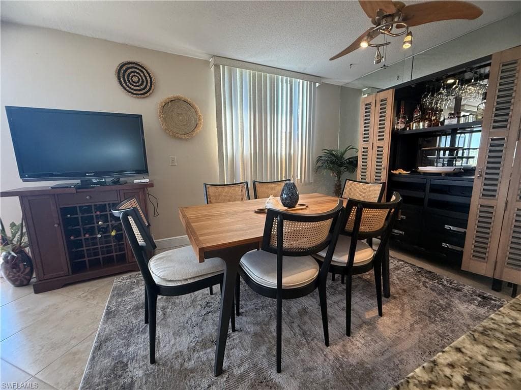 3490 N Key DR 410-15