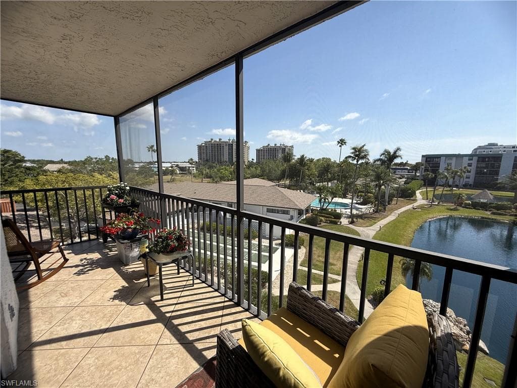 3490 N Key DR 410-19