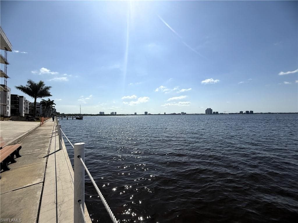 3490 N Key DR 410-35