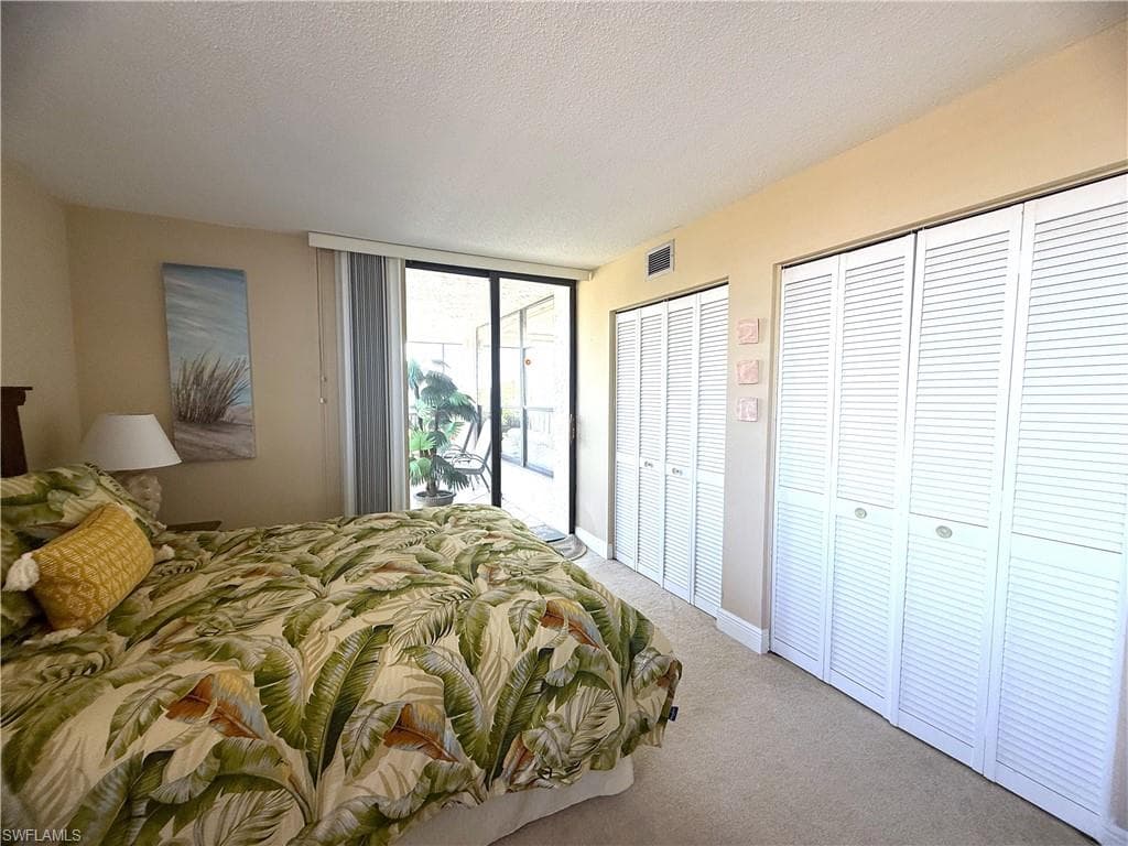 3490 N Key DR 410-31