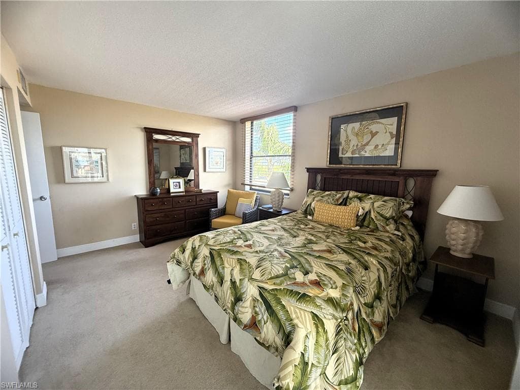 3490 N Key DR 410-29