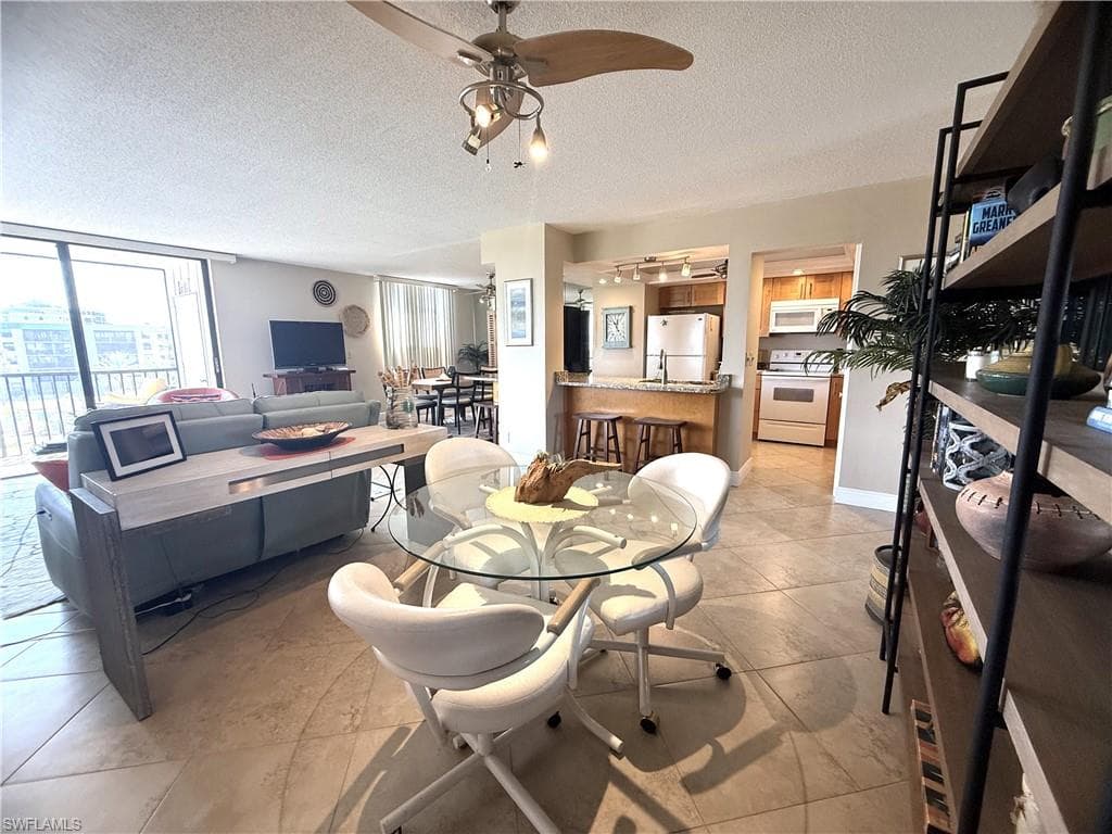 3490 N Key DR 410-8