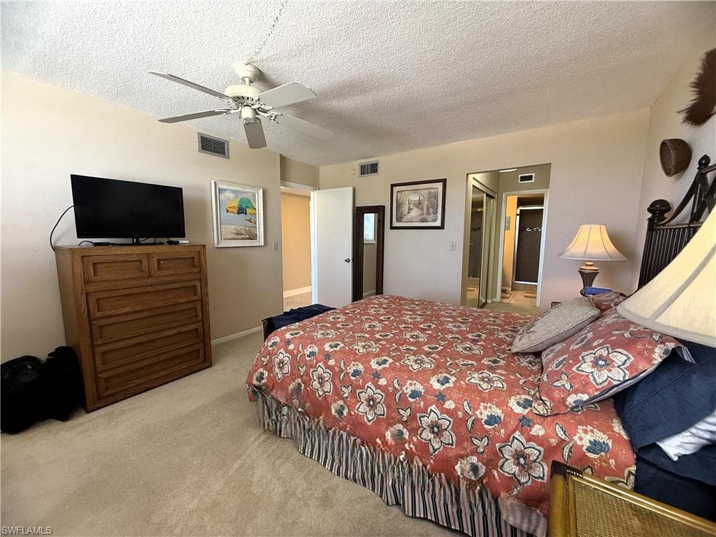 3490 N Key DR 410-25
