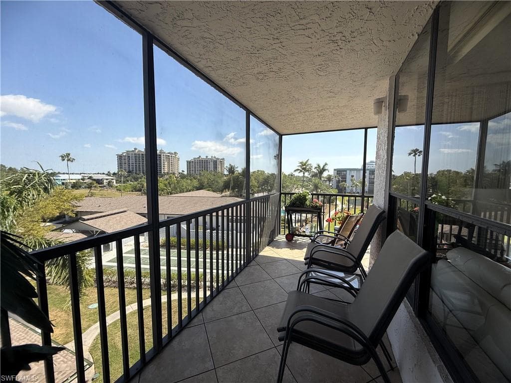 3490 N Key DR 410-21