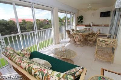 6650 Beach Resort DR 908-13