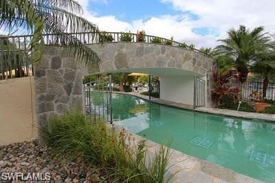 6650 Beach Resort DR 908-3
