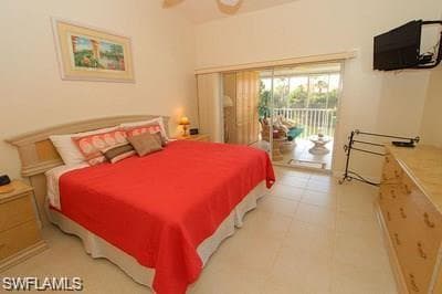 6650 Beach Resort DR 908-9
