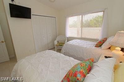 6650 Beach Resort DR 908-11