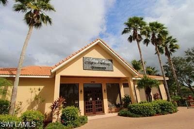 6650 Beach Resort DR 908-4
