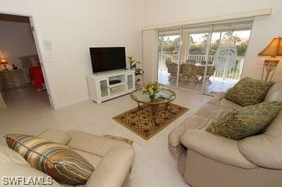 6650 Beach Resort DR 908-8