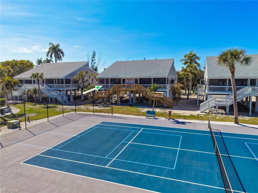 736 Donax ST-27