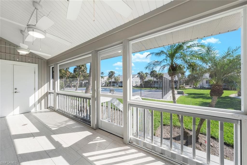 736 Donax ST-6