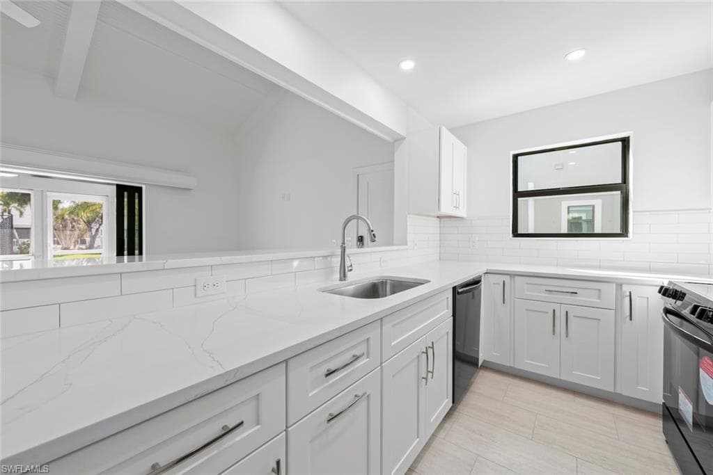 736 Donax ST-16