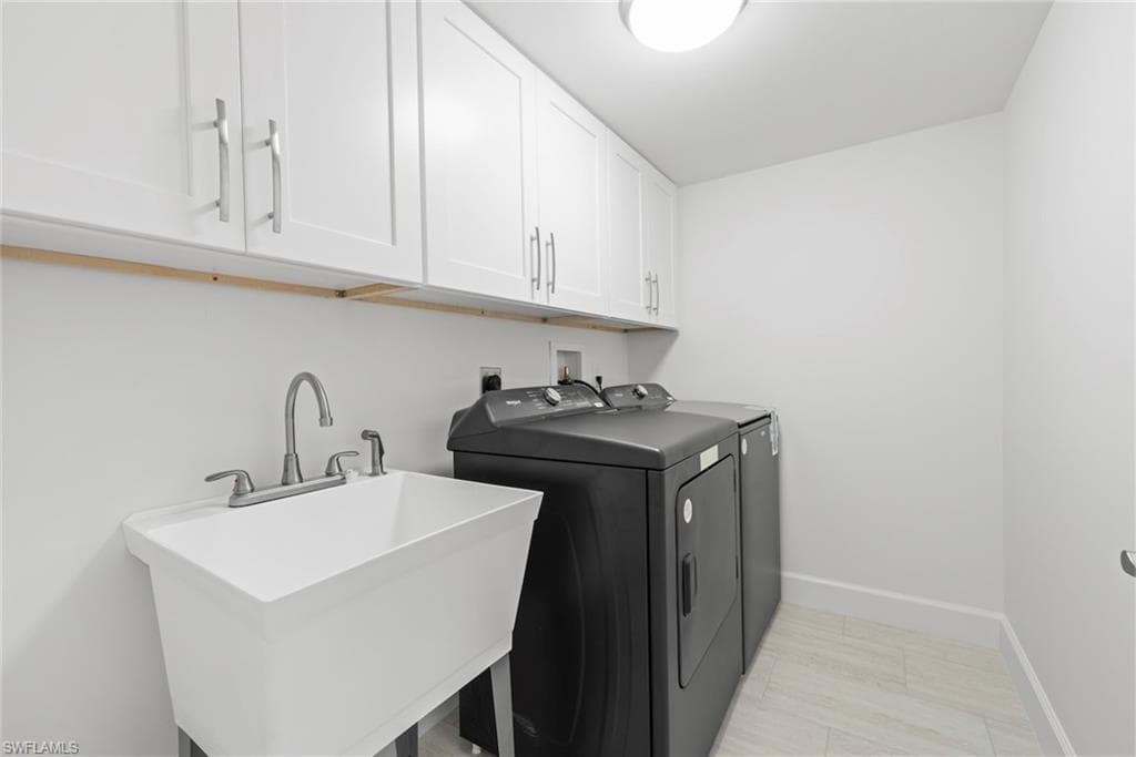 736 Donax ST-26