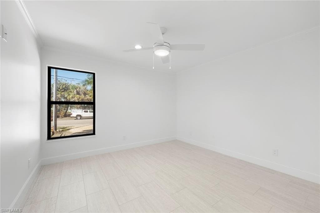 736 Donax ST-22